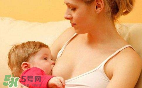 哺乳期人流后還能喂奶嗎？需要注意什么？