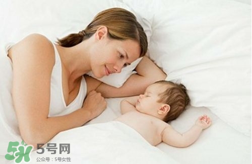 產(chǎn)后一周吃什么好？產(chǎn)后一周食譜