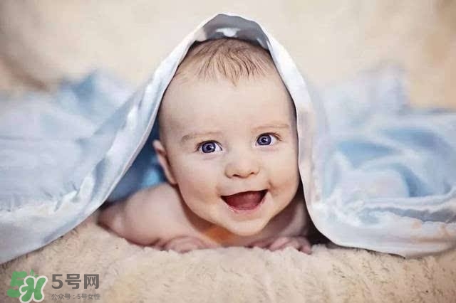 哺乳期人流后還有奶嗎？哺乳期人流后怎么追奶？