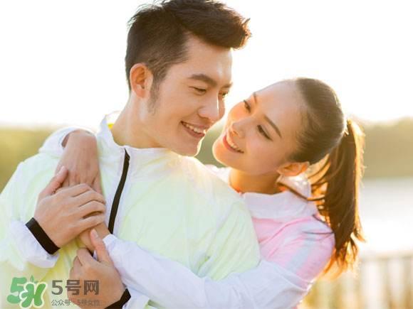 哺乳期會(huì)懷孕嗎？哺乳期懷孕可以藥流嗎？