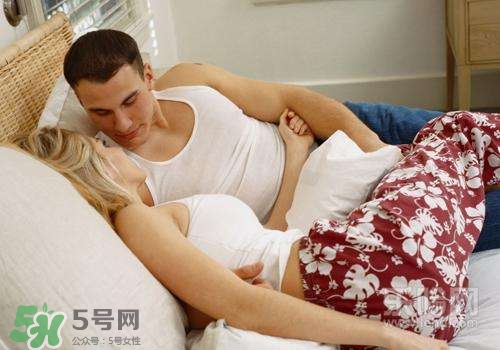 哺乳期會(huì)懷孕嗎？哺乳期懷孕可以藥流嗎？