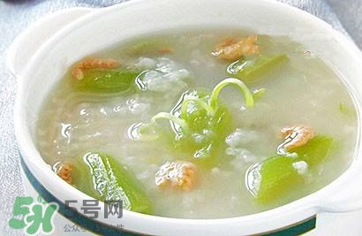 產(chǎn)后一周吃什么水果蔬菜？月子餐第一周必吃食譜！