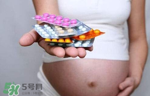 哺乳期人流后還有奶嗎？哺乳期人流后怎么追奶？