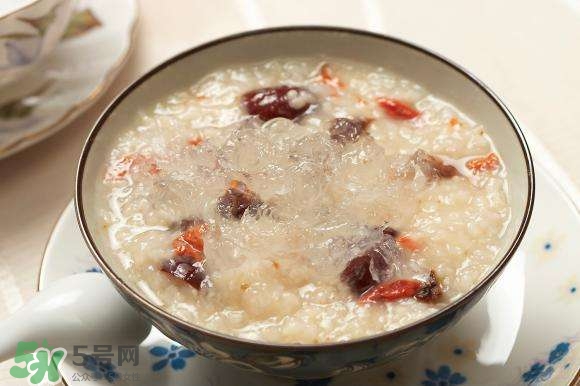 產(chǎn)后一周吃什么好？產(chǎn)后一周食譜