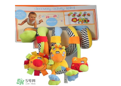 Jollybaby是哪個(gè)國(guó)家的品牌？Jollybaby是什么牌子？