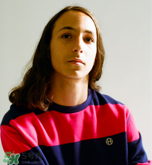 huf2017秋季系列怎么樣_好看嗎_款式有哪些？