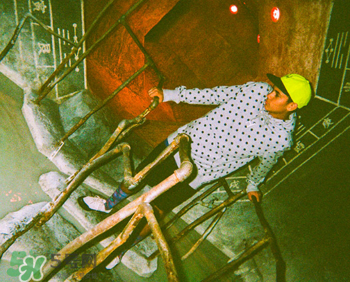 huf2017秋季系列怎么樣_好看嗎_款式有哪些？