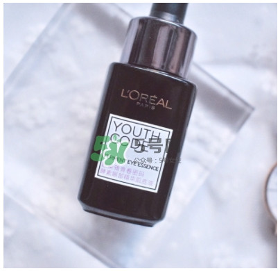 歐萊雅三珠小冰棒怎么用？歐萊雅三珠小冰棒使用方法