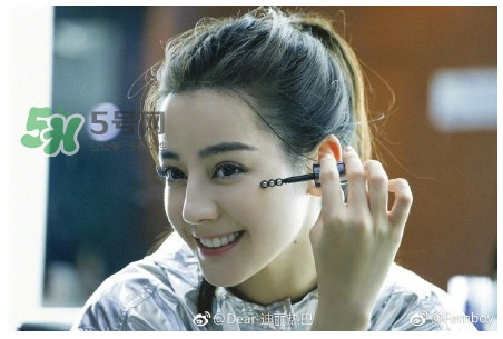 歐萊雅三珠小冰棒怎么用？歐萊雅三珠小冰棒使用方法