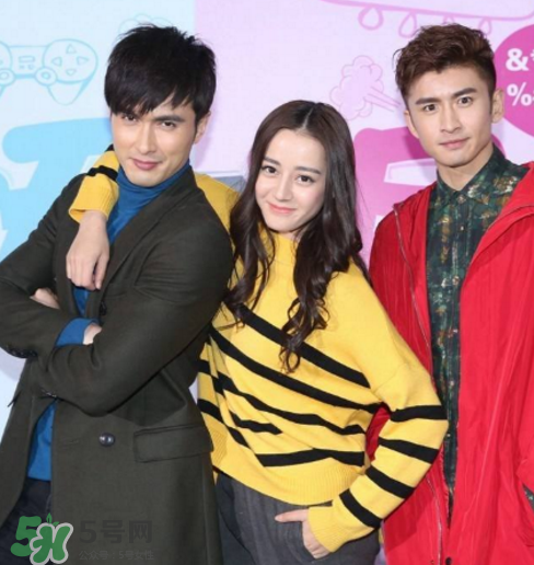 lost general是什么牌子？lost general是什么檔次？