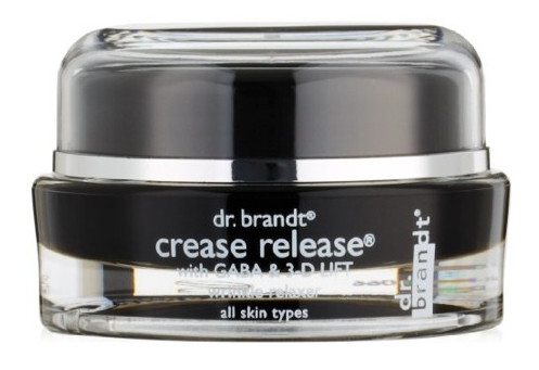 dr.brandt柏瑞特適合什么年齡？柏瑞特適合什么年齡段