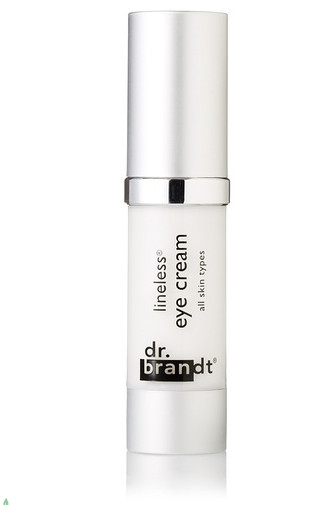 dr.brandt柏瑞特適合什么年齡？柏瑞特適合什么年齡段