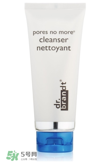 dr.brandt柏瑞特適合什么年齡？柏瑞特適合什么年齡段