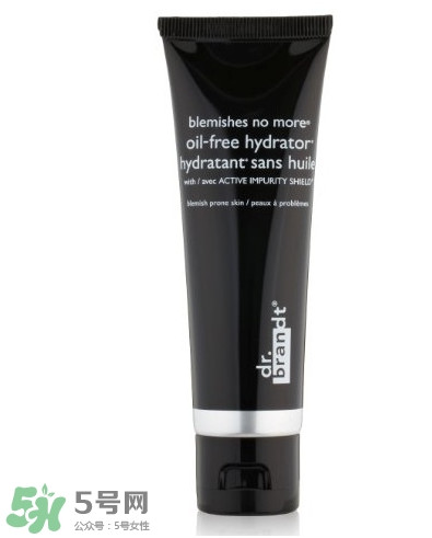 dr.brandt柏瑞特適合什么年齡？柏瑞特適合什么年齡段