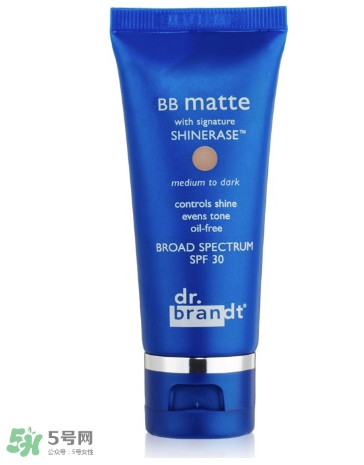 dr.brandt柏瑞特適合什么年齡？柏瑞特適合什么年齡段