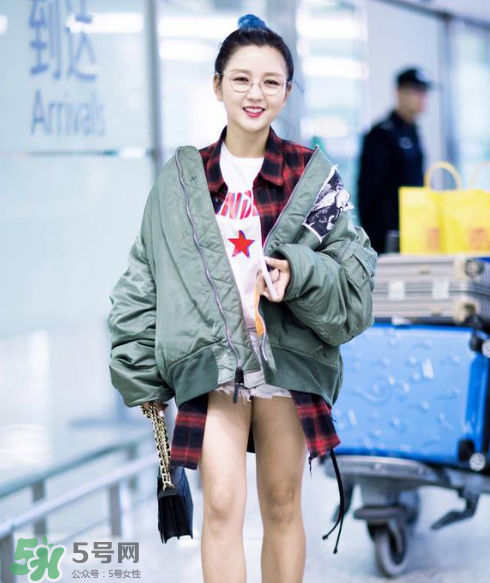 lost general是什么牌子？lost general是什么檔次？