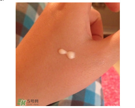 dr.brandt柏瑞特適合什么年齡？柏瑞特適合什么年齡段