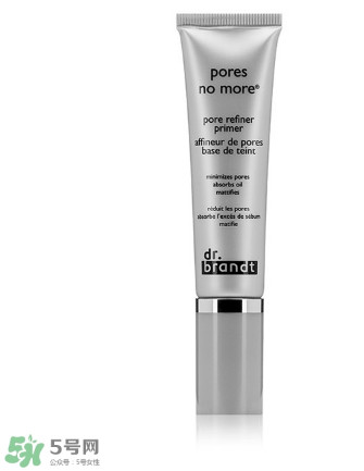 dr.brandt柏瑞特適合什么年齡？柏瑞特適合什么年齡段