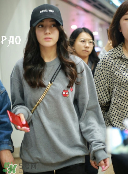 devil beauty是什么牌子？devil beauty是什么檔次？