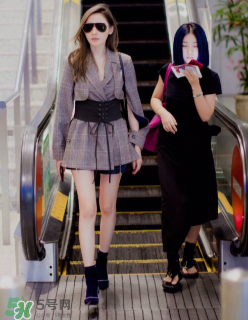 devil beauty去哪里買？devil beauty哪里能買到？