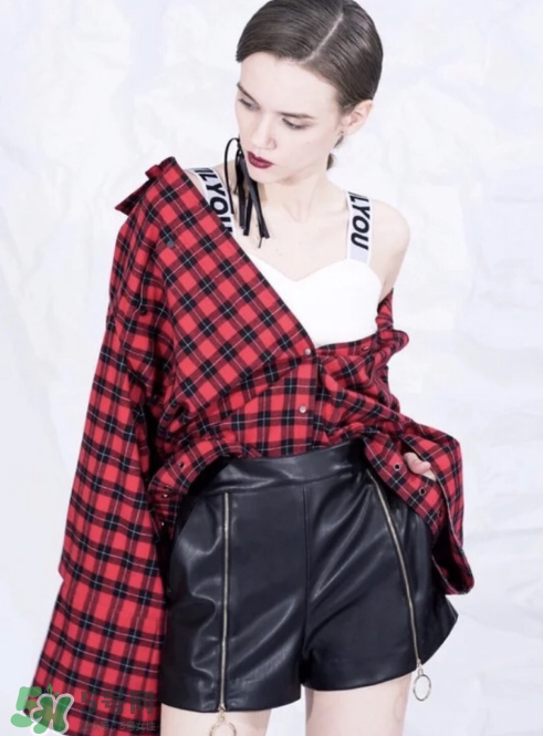 devil beauty去哪里買？devil beauty哪里能買到？