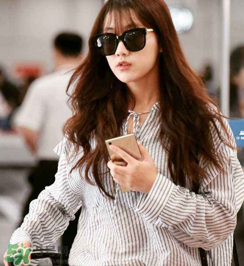 coming step是什么牌子？coming step是什么檔次？