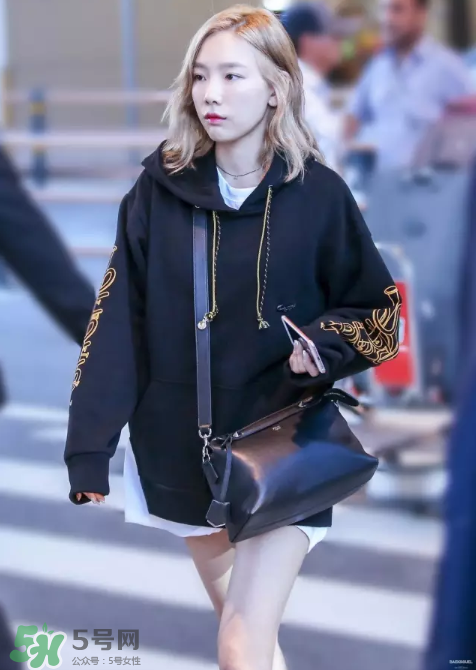 eyeye是什么牌子？eyeye是什么檔次？