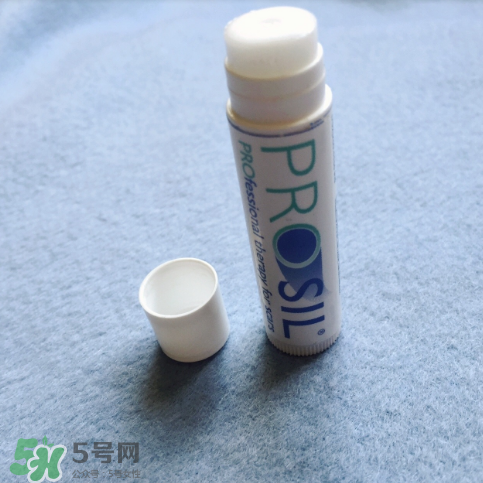 biodermis祛疤膏有用嗎？百德絲疤痕膏效果怎么樣？