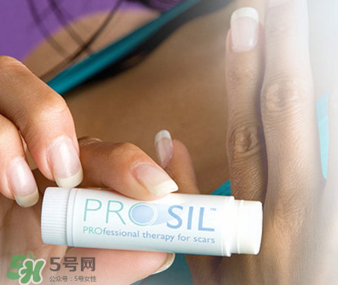 biodermis祛疤膏可以涂在痘印上嗎？百德絲能去痘印嗎？