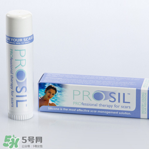 biodermis祛疤膏可以涂在痘印上嗎？百德絲能去痘印嗎？