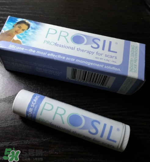 biodermis祛疤膏可以涂在痘印上嗎？百德絲能去痘印嗎？