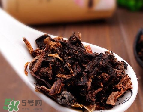 梅干菜多少錢一斤？梅干菜有什么營(yíng)養(yǎng)價(jià)值