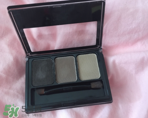 美寶蓮眉粉多少錢？美寶蓮眉粉價格