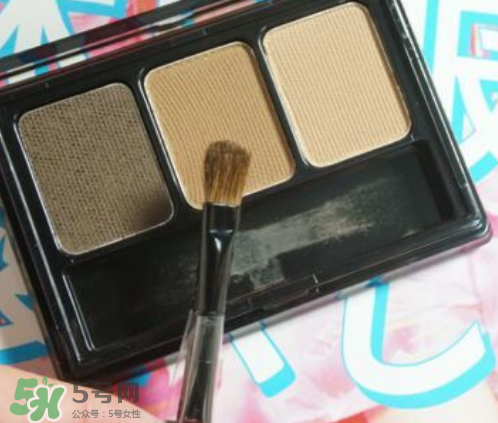 美寶蓮眉粉多少錢？美寶蓮眉粉價格