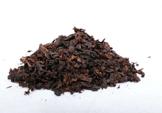 梅干菜多少錢一斤？梅干菜有什么營養(yǎng)價值