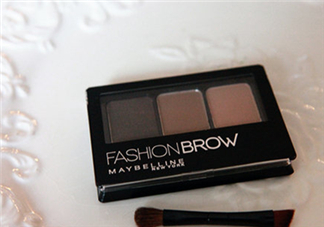 美寶蓮眉粉多少錢？美寶蓮眉粉價(jià)格