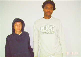 huf2017秋季系列怎么樣_好看嗎_款式有哪些？