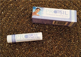 biodermis祛疤膏有用嗎？百德絲疤痕膏效果怎么樣？