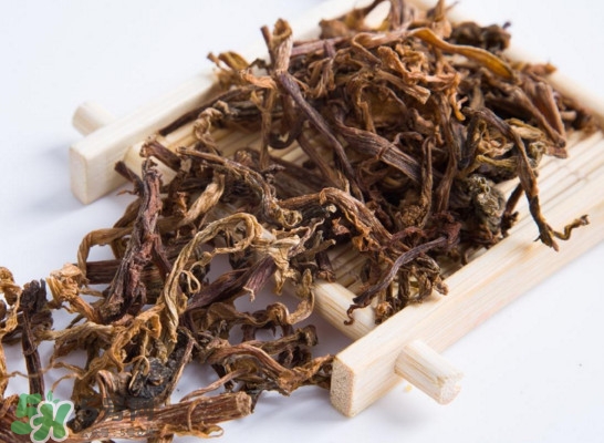 梅干菜怎么清洗干凈？梅干菜怎么保存