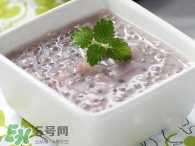 助產(chǎn)食物有哪些？孕婦生孩子時(shí)吃點(diǎn)什么？