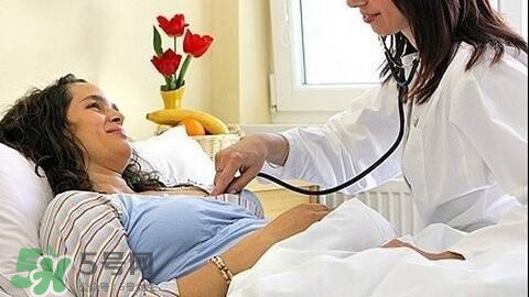 導(dǎo)樂分娩的好處 導(dǎo)樂分娩時產(chǎn)婦怎么配合？