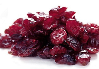 蔓越莓干多少錢一斤？蔓越莓干可以直接吃嗎