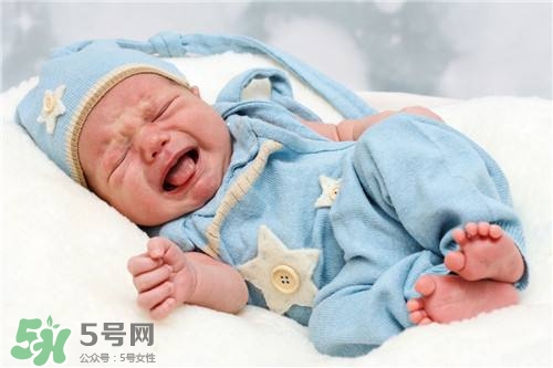 什么是勒博耶分娩法？勒博耶分娩法注意事項(xiàng)