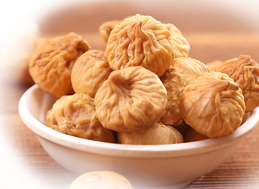 無(wú)花果干是怎么做的？無(wú)花果干是大的好還是小的好