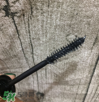 赫蓮娜旋翹至密睫毛膏好用嗎 赫蓮娜旋翹至密睫毛膏好用嗎