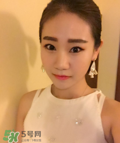 赫蓮娜旋翹至密睫毛膏好用嗎 赫蓮娜旋翹至密睫毛膏好用嗎