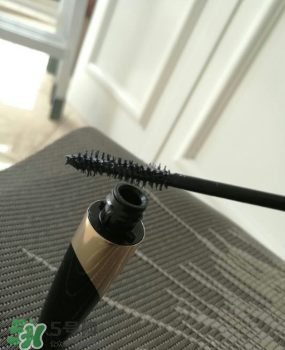 赫蓮娜旋翹至密睫毛膏好用嗎 赫蓮娜旋翹至密睫毛膏好用嗎