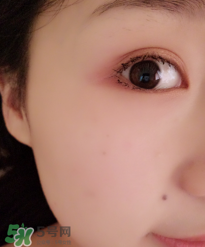 赫蓮娜旋翹至密睫毛膏好用嗎 赫蓮娜旋翹至密睫毛膏好用嗎