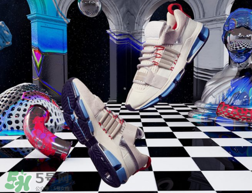 adidas consortium a/d pack什么時(shí)候發(fā)售_多少錢？