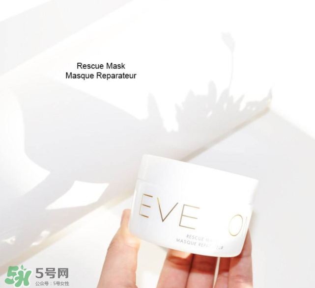 EVE LOM急救面膜哪里買便宜？EVE LOM急救面膜測評